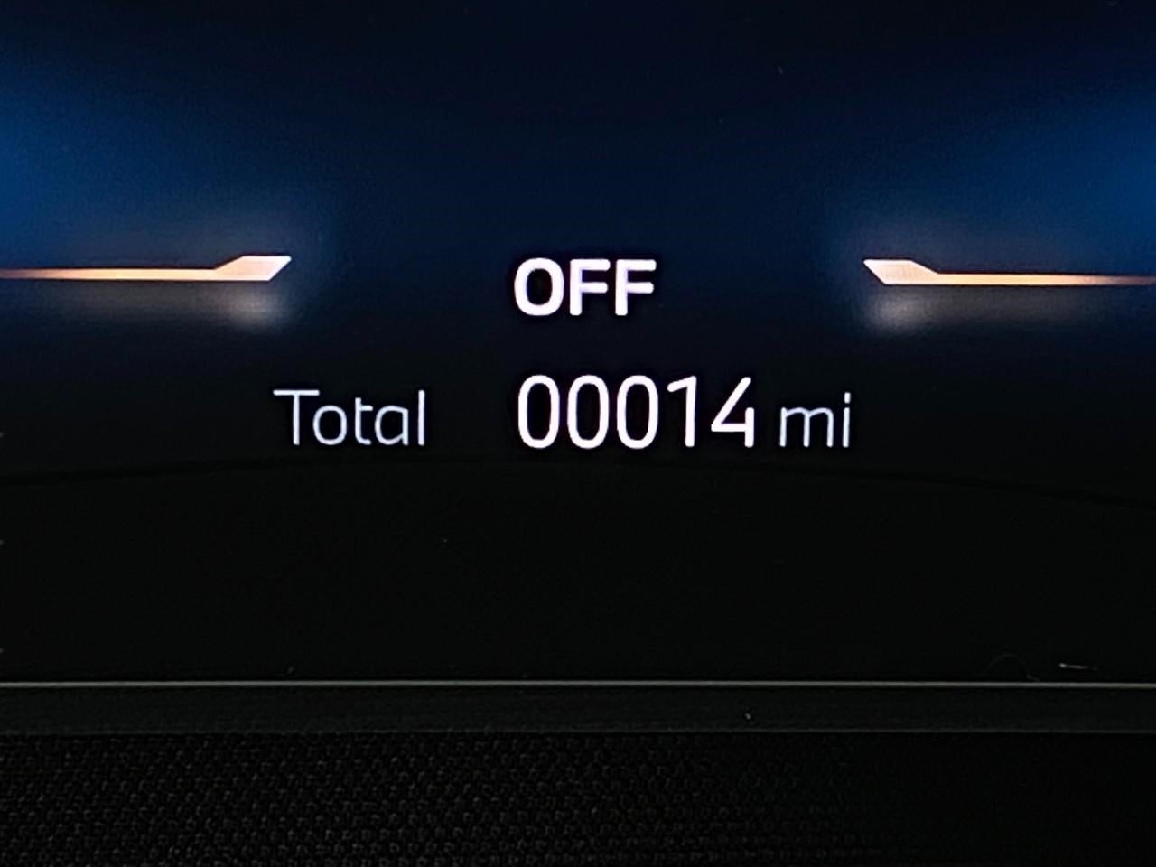 2026 BMW 740i 740i xDrive Sedan