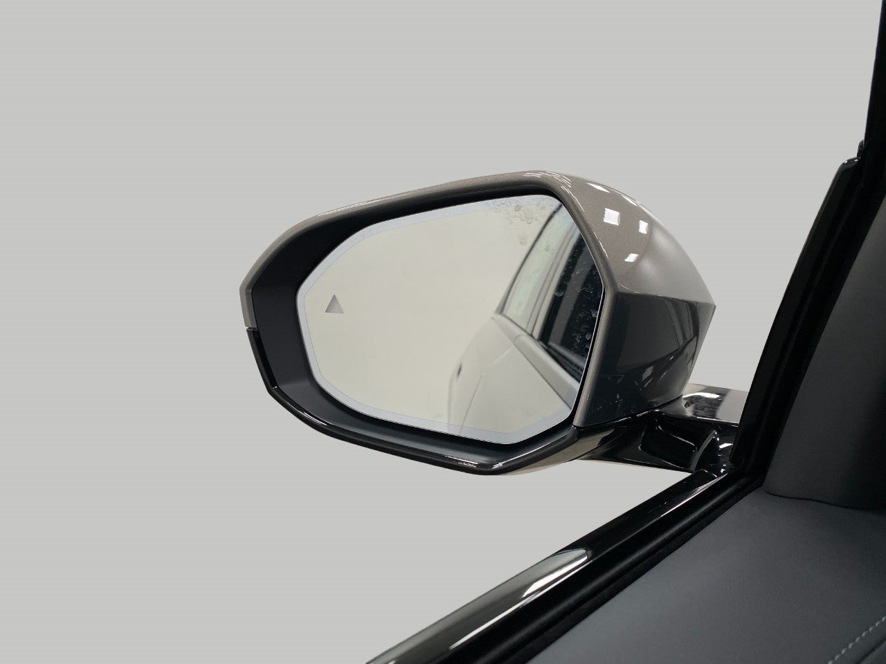 2026 BMW 740i 740i xDrive Sedan