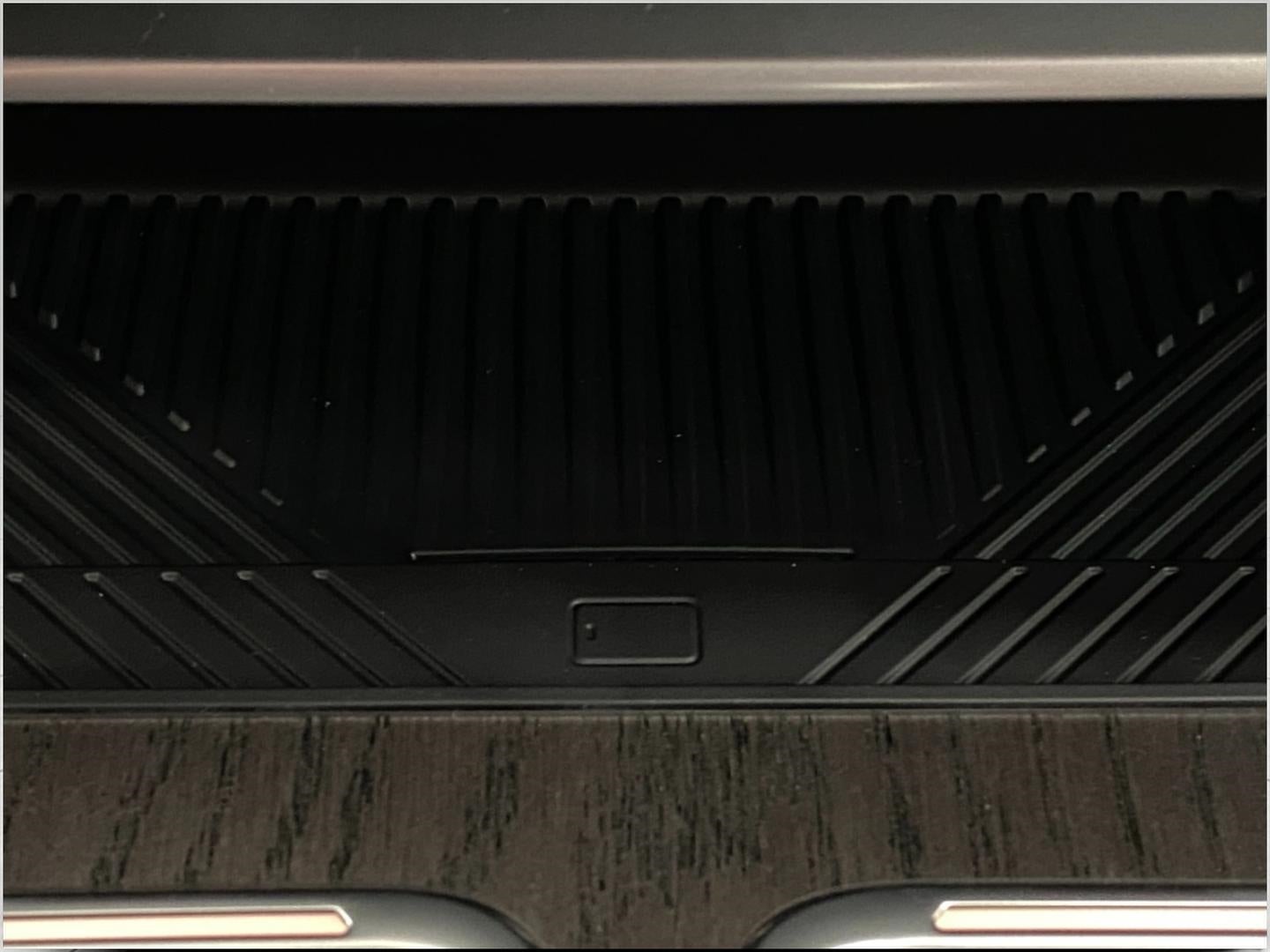 2026 BMW 740i 740i xDrive Sedan