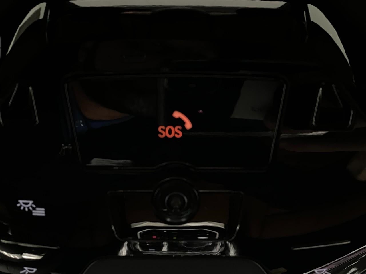 2026 BMW 740i 740i xDrive Sedan