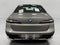2026 BMW 740i 740i xDrive Sedan