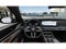 2026 BMW 740i 740i xDrive Sedan