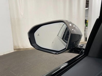 2026 BMW 740i 740i xDrive Sedan