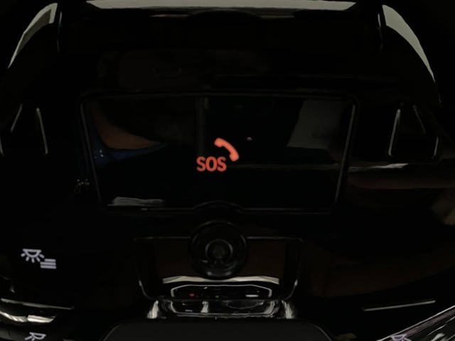 2026 BMW 740i 740i xDrive Sedan