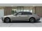 2026 BMW 740i 740i xDrive Sedan