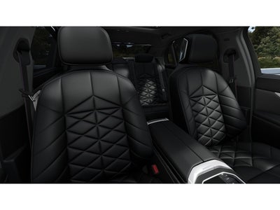 2025 BMW 740i 740i xDrive Sedan