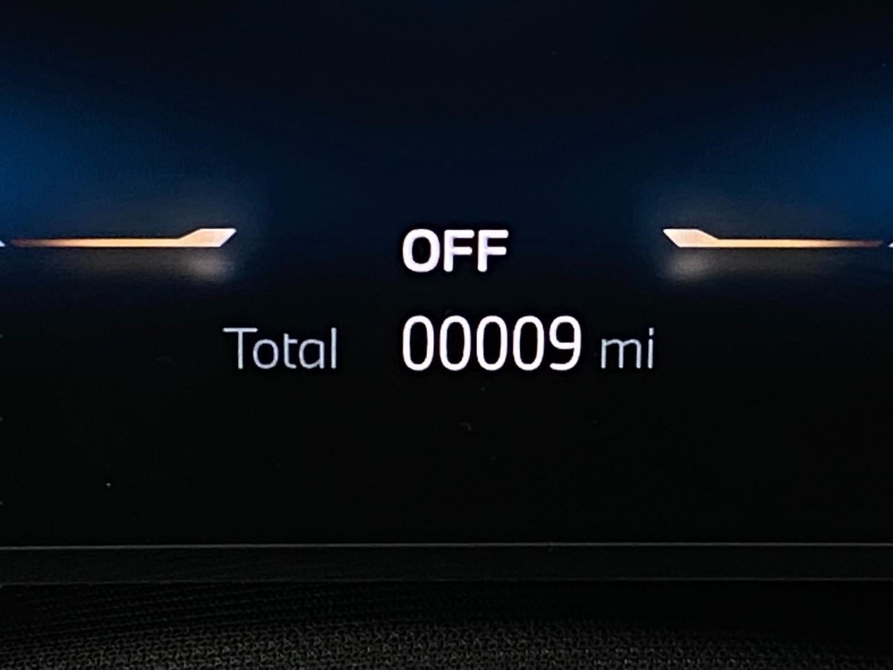 2026 BMW 760i 760i xDrive Sedan