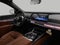 2026 BMW 760i 760i xDrive Sedan