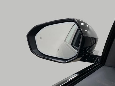 2026 BMW 760i 760i xDrive Sedan