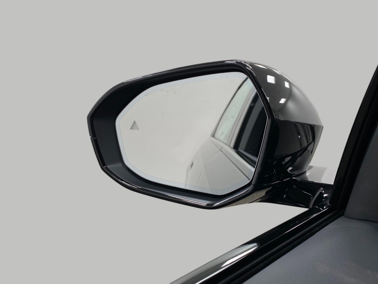 2026 BMW 760i 760i xDrive Sedan