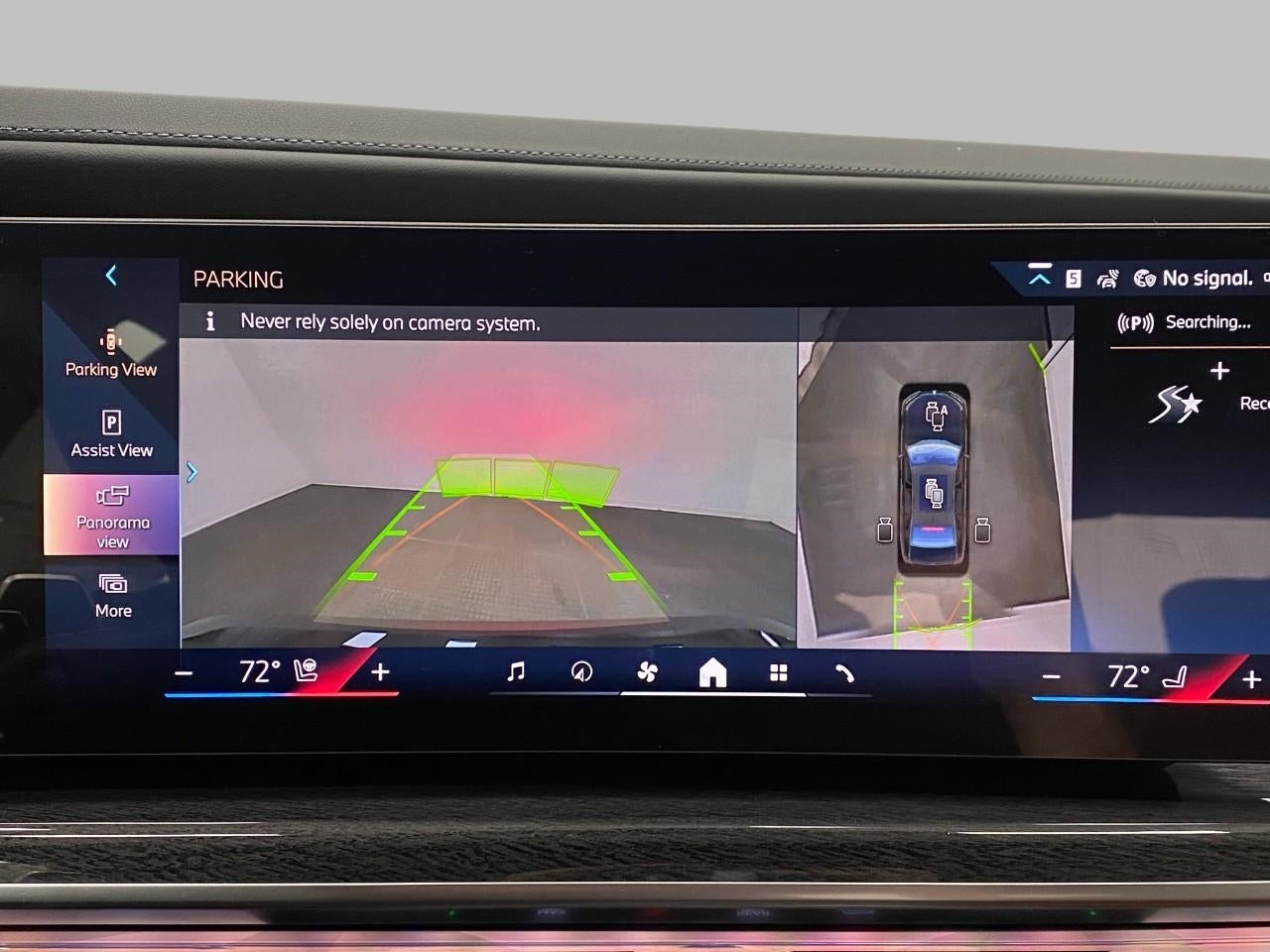 2026 BMW 760i 760i xDrive Sedan