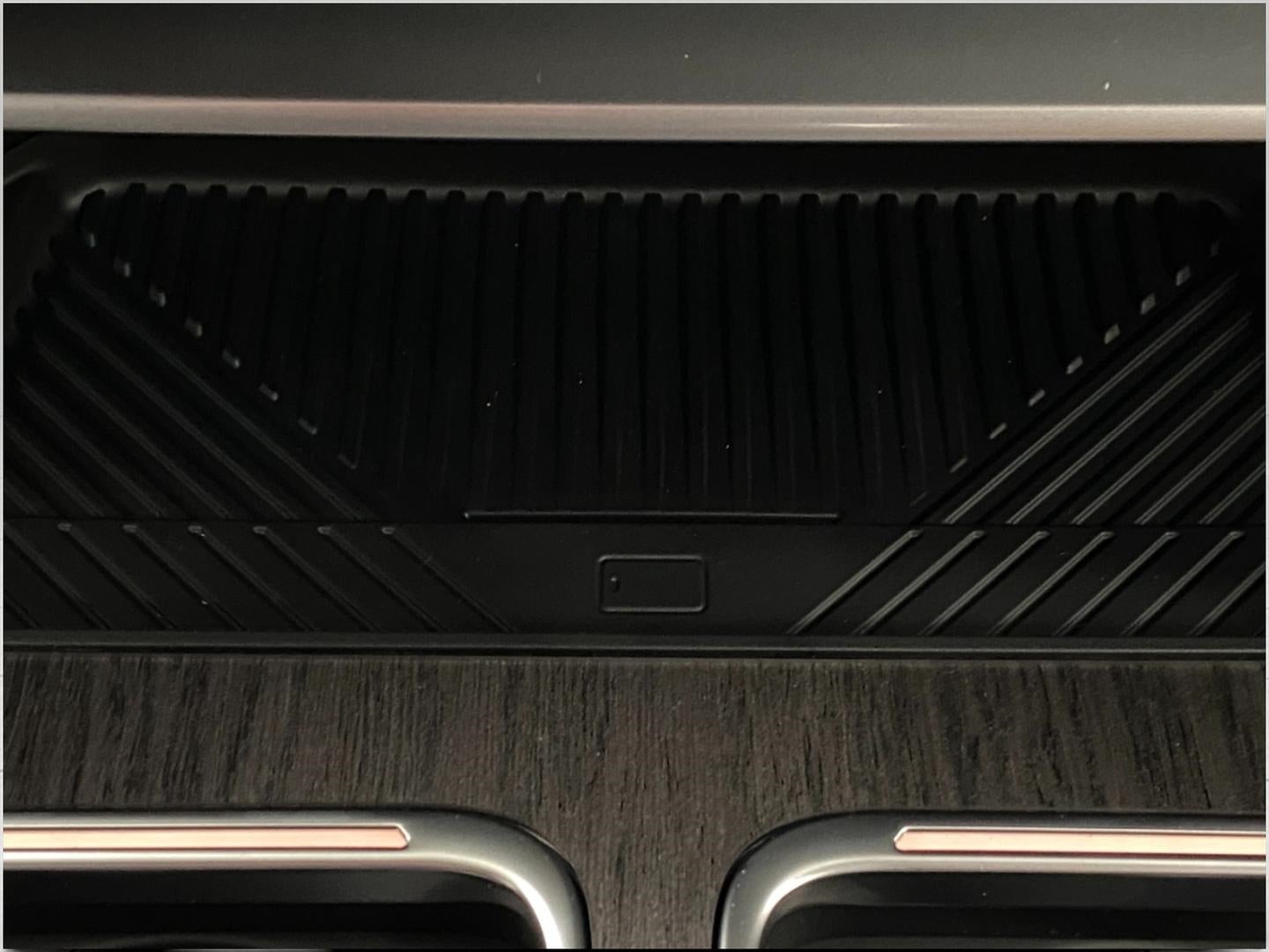 2026 BMW 760i 760i xDrive Sedan