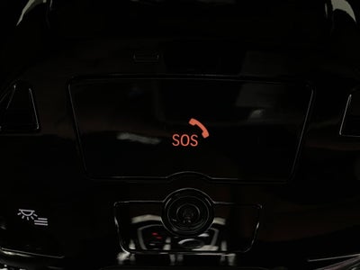 2026 BMW 760i 760i xDrive Sedan