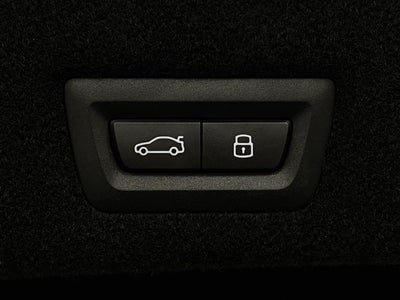 2026 BMW 760i 760i xDrive Sedan