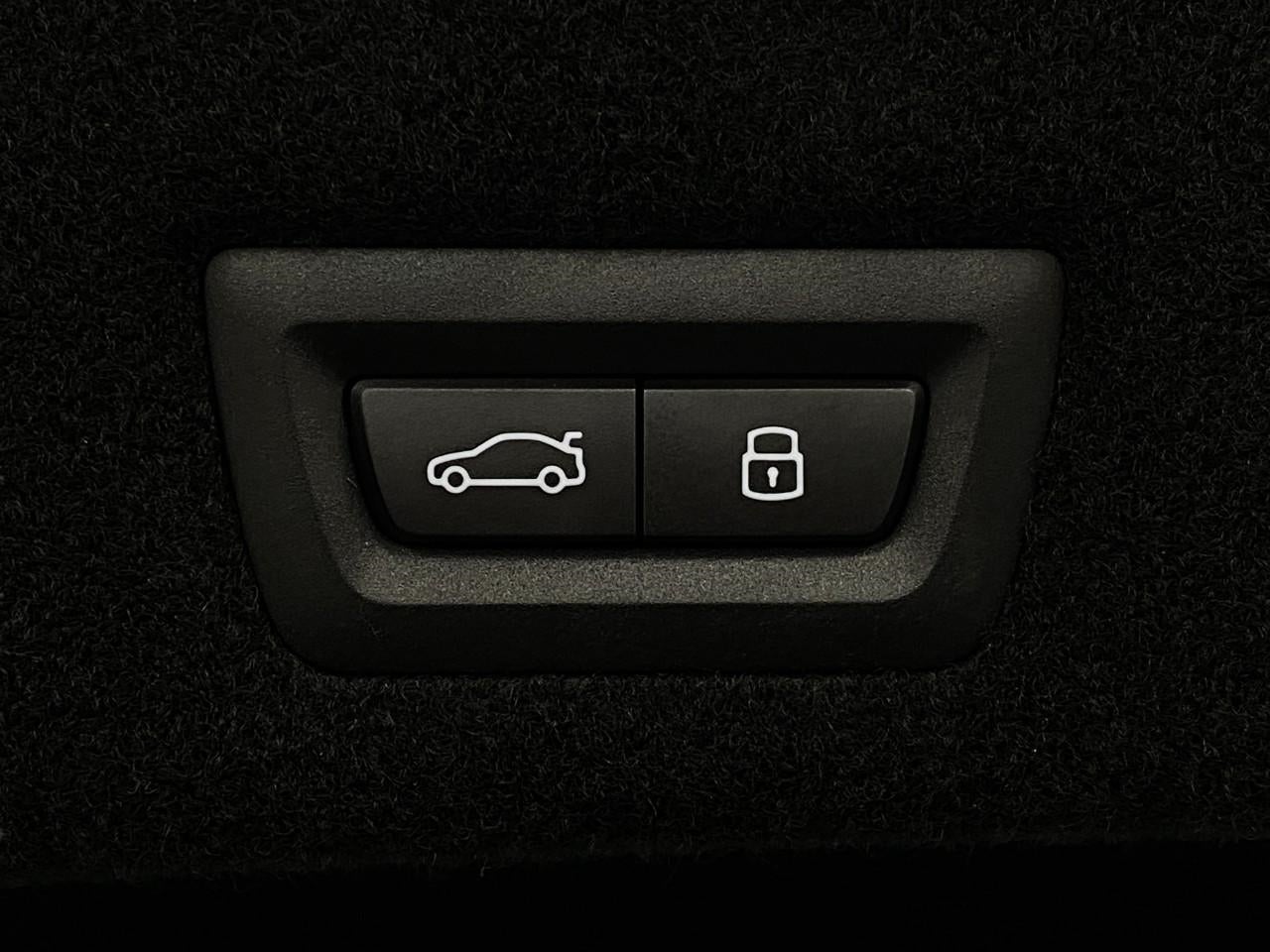 2026 BMW 760i 760i xDrive Sedan