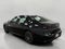 2026 BMW 760i 760i xDrive Sedan