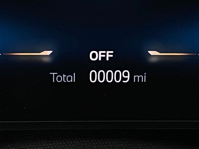 2026 BMW 760i 760i xDrive Sedan