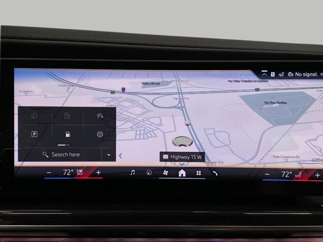 2026 BMW 760i 760i xDrive Sedan