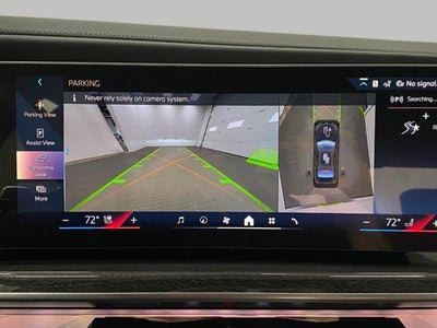 2026 BMW 760i 760i xDrive Sedan