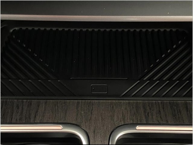 2026 BMW 760i 760i xDrive Sedan