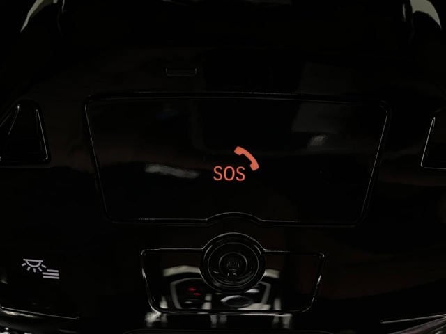 2026 BMW 760i 760i xDrive Sedan