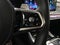 2023 BMW 760i 760i xDrive Sedan
