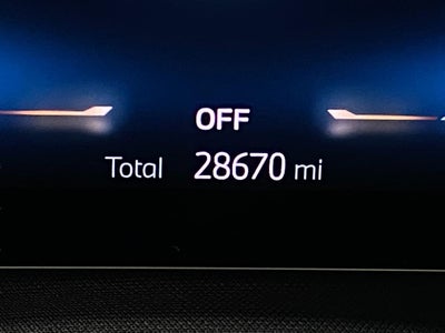 2023 BMW 760i 760i xDrive Sedan