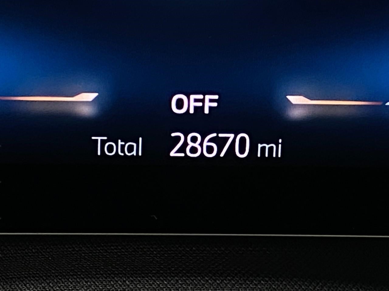 2023 BMW 760i 760i xDrive Sedan