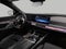 2023 BMW 760i 760i xDrive Sedan