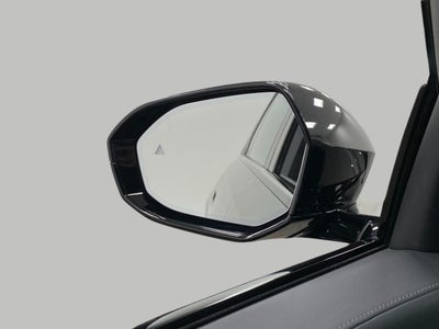 2023 BMW 760i 760i xDrive Sedan