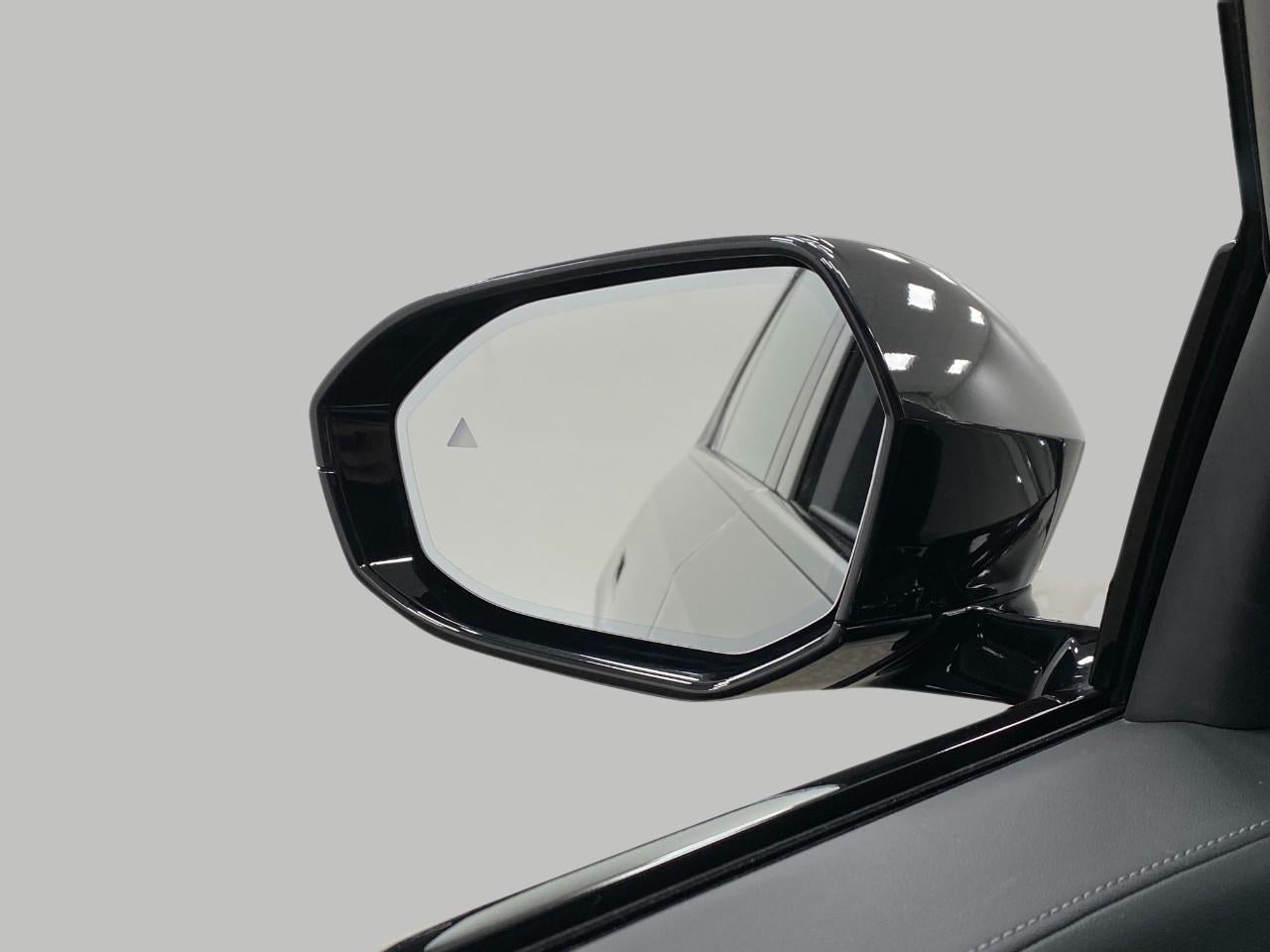 2023 BMW 760i 760i xDrive Sedan