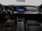 2023 BMW 760i 760i xDrive Sedan