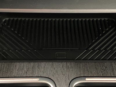 2023 BMW 760i 760i xDrive Sedan