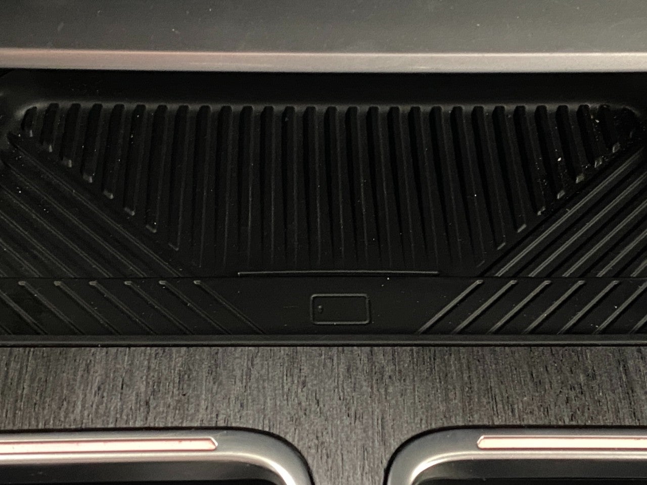 2023 BMW 760i 760i xDrive Sedan