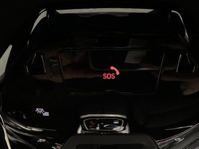 2023 BMW 760i 760i xDrive Sedan