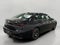 2023 BMW 760i 760i xDrive Sedan
