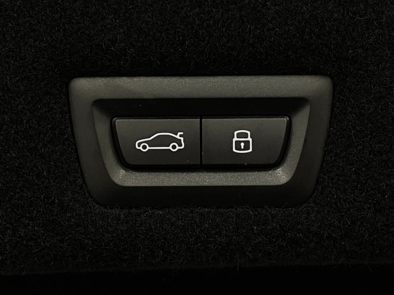 2023 BMW 760i 760i xDrive Sedan