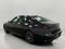 2023 BMW 760i 760i xDrive Sedan