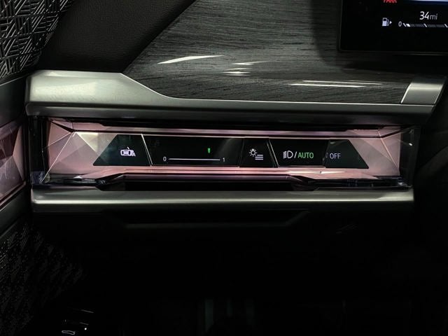 2023 BMW 760i 760i xDrive Sedan