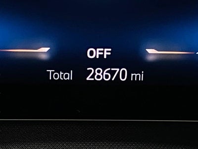 2023 BMW 760i 760i xDrive Sedan