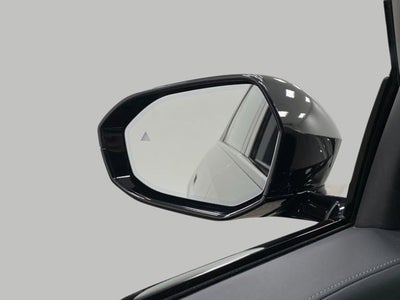 2023 BMW 760i 760i xDrive Sedan