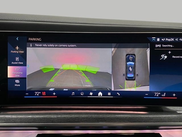 2023 BMW 760i 760i xDrive Sedan