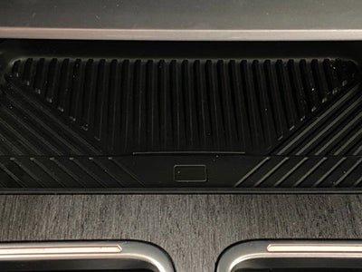 2023 BMW 760i 760i xDrive Sedan