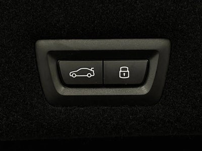 2023 BMW 760i 760i xDrive Sedan