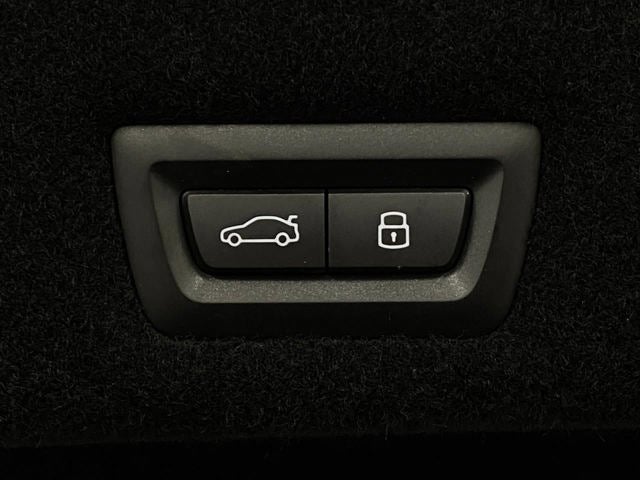 2023 BMW 760i 760i xDrive Sedan