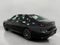 2023 BMW 760i 760i xDrive Sedan