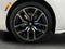 2025 BMW 760i 760i xDrive Sedan