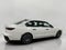 2025 BMW 760i 760i xDrive Sedan
