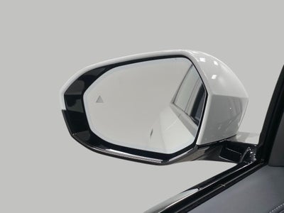 2025 BMW 760i 760i xDrive Sedan