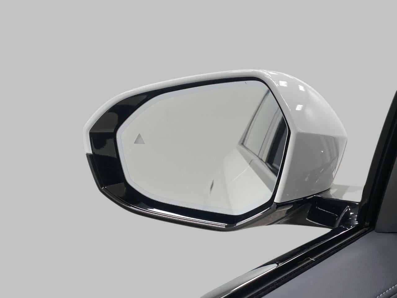 2025 BMW 760i 760i xDrive Sedan